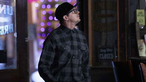 Ghost Adventures Season 20 Episode 3 - Union Brewery of Death