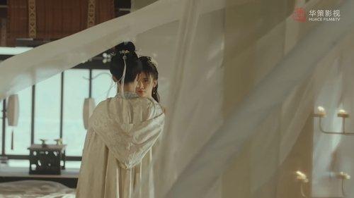 A Familiar Stranger Season 1 Episode 3 - Episode 3