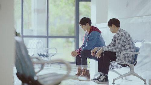 A Little Thing Called First Love Season 1 Episode 24 - Episode 24