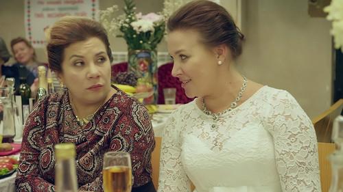 Background image for Дела Семейные