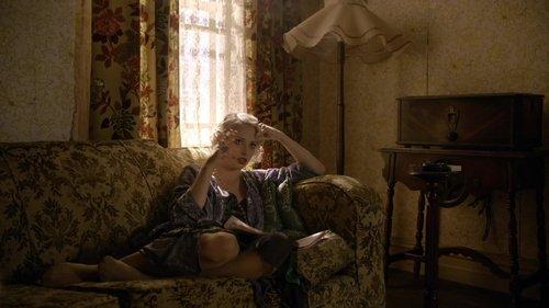 undefined Season 4 Episode 1 - The Worst Woman in Sydney