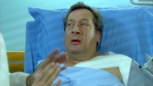 H Season 1 Episode 17 - A Family Affair