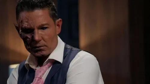 El Maleficio Season 1 Episode 25 - Capítulo 25