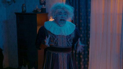 Cramel Season 3 Episode 5 - Episode 5