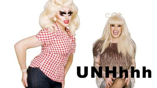 UNHhhh Season 5 Episode 4 - Walking Children in Nature Part 1