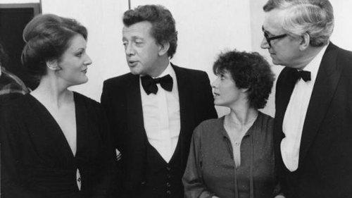 Scene of the Crime Season 12 Episode 3 - Episode 3