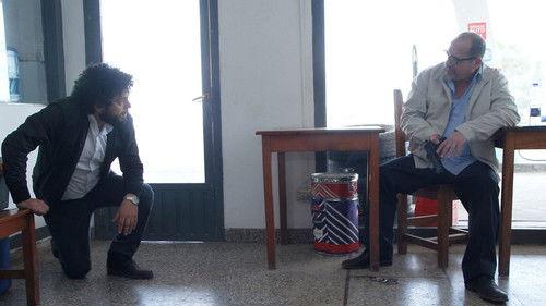 Signs Season 1 Episode 10 - La naturaleza de los signos