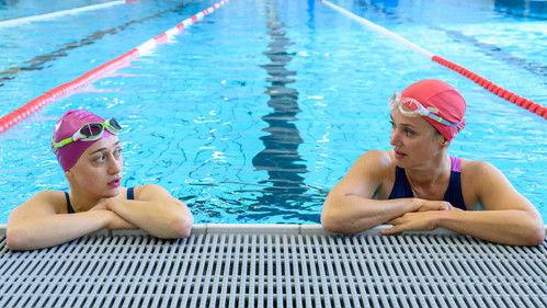 SOKO Wismar Season 22 Episode 17 - Episode 17