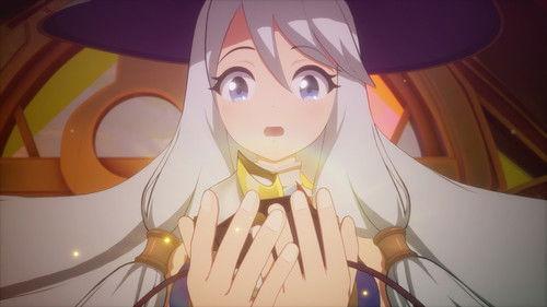 Monster But Wild Season 2 Episode 16 - The Other Side of Reality! The Adventure Goes On!