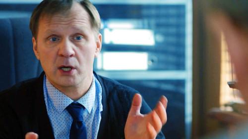 Потерянные Season 1 Episode 11 - Episode 11