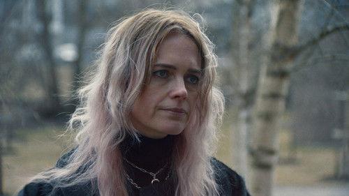 Harmonica Season 1 Episode 5 - You Always Have a Choice