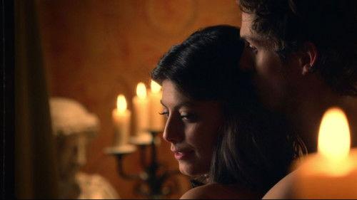 Medici: Masters of Florence Season 2 Episode 4 - Blood with Blood