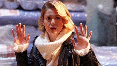 The 8th Day Season 1 Episode 5 - Episode 5 Part 1