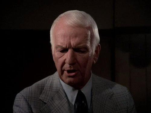 Hawaii Five-O Season 8 Episode 17 - Legacy Of Terror