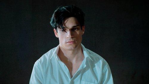 Living Life Season 2 Episode 11 - Episode 11