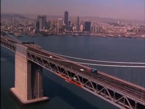 McMillan & Wife Season 2 Episode 5 - No Hearts, No Flowers