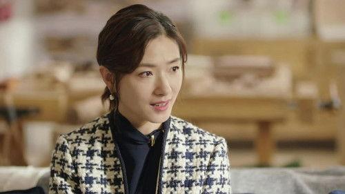 The Investigator Season 1 Episode 23 - Episode 23