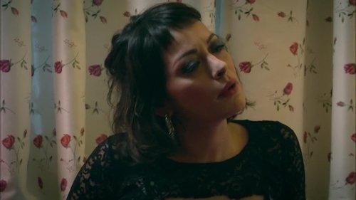 Behzat Ç.: An Ankara Policeman Season 3 Episode 13 - Değerli Ceset