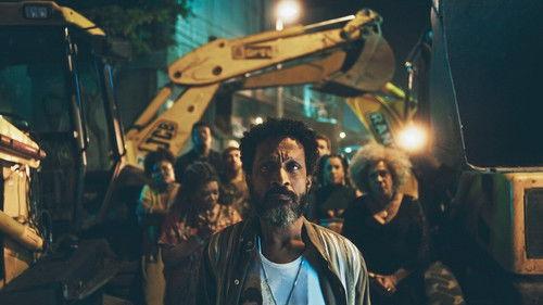 Encantado's Season 2 Episode 12 - Episode 12