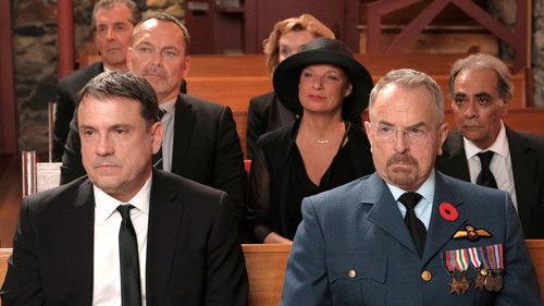 Les pêcheurs Season 5 Episode 12 - Episode 12