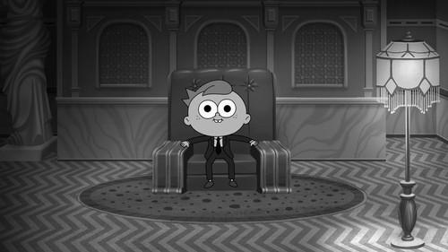 Tig n' Seek Season 4 Episode 12 - Twin Seeks