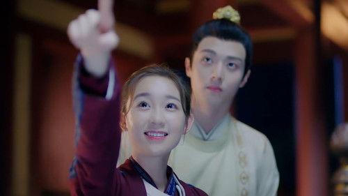 Background image for Episode 8