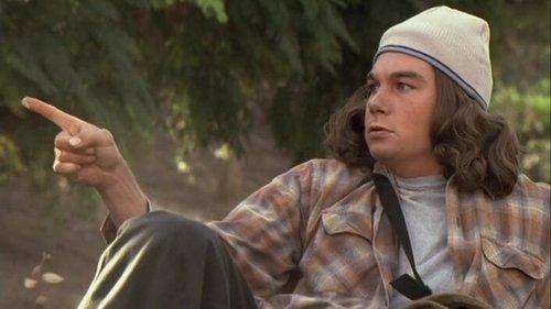 Sliders Season 4 Episode 5 - World Killer