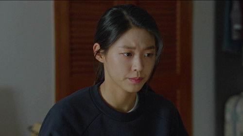 Awaken Season 1 Episode 8 - Secret Lab