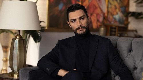 Safir Season 1 Episode 22 - Episode 22