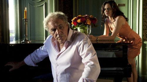 undefined Season 9 Episode 3 - Episode 3