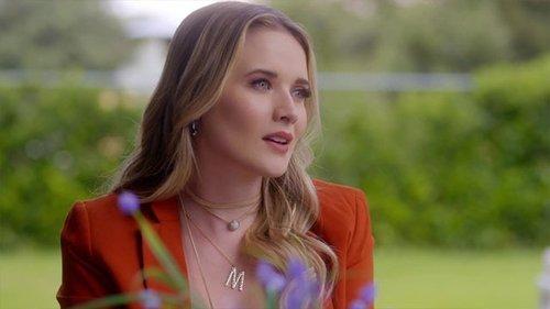 Rubi Season 1 Episode 10 - Episode 10