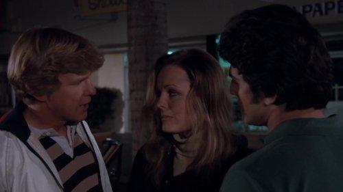 CHiPs Season 1 Episode 13 - One Two Many