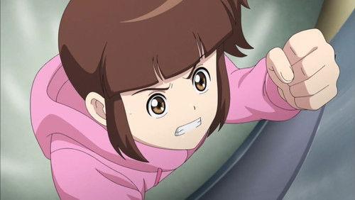 The Haunted House Season 4 Episode 12 - Episode 12