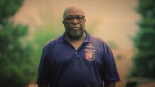 undefined Season 1 Episode 1 - Fire and Water