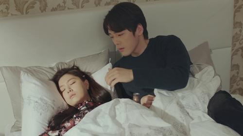 Crash Landing on You Season 1 Episode 12 - Episode 12