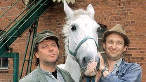 undefined Season 1 Episode 4 - Episode 4