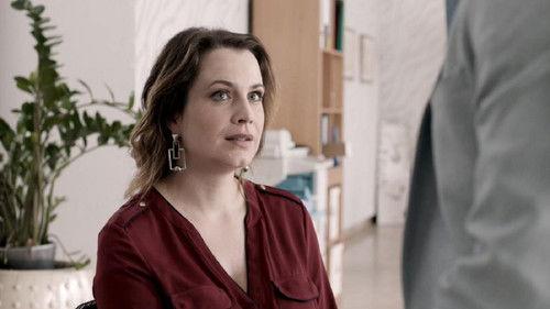 Válótársak Season 3 Episode 7 - Episode 7