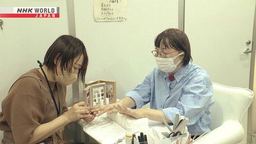 Hometown Stories Season 15 Episode 4 - Hope at Your Fingertips