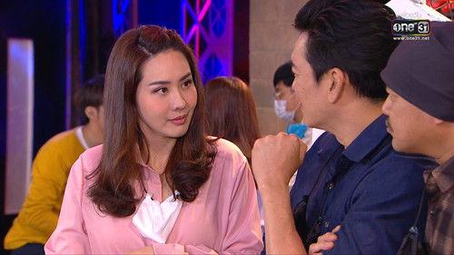 Pen Tor Season 8 Episode 8 - Episode 8