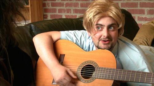 Kollektivet Season 2 Episode 4 - Episode 4