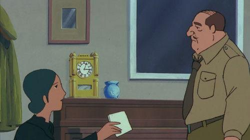 The Story of Perrine Season 1 Episode 6 - Two Mothers