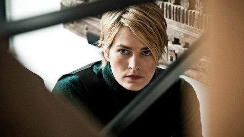 Those Who Kill Season 1 Episode 4 - Utopia (2)