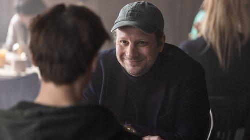 When's the Wedding? Season 1 Episode 2 - Episode 2