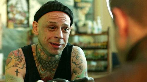 Спасская Season 2 Episode 11 - Episode 11