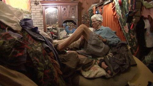 Hoarders Season 6 Episode 11 - Merlene & Jeff