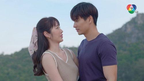 Twist of Fate Season 1 Episode 8 - Episode 8