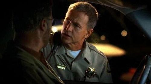 undefined Season 4 Episode 2 - All for Our Country (2)