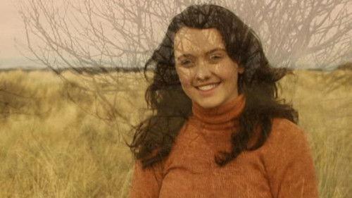 Background image for When Will There be Good News? (2)