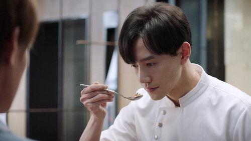 Thanks, Class Three Season 1 Episode 15 - Episode 15