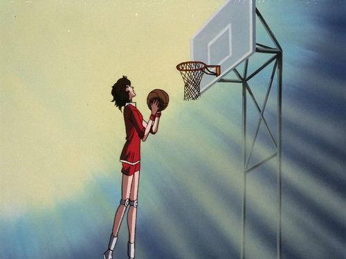 Dear Brother Season 1 Episode 16 - Comeback